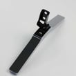 Stand R (2l Mrs) A 4-529-824-23
