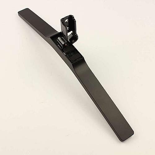 Part #4-529-825-11, Stand L (3L Pkt) A