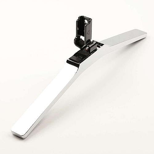 Part #4-529-826-01, Stand R (3L Pkt) A