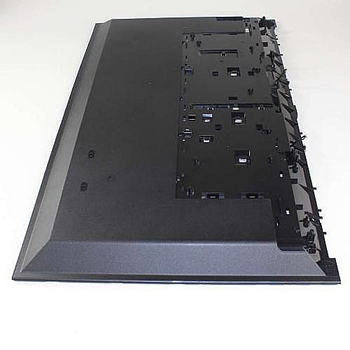 Part #4-530-043-05, Back Light Cover (40Scl) Br A
