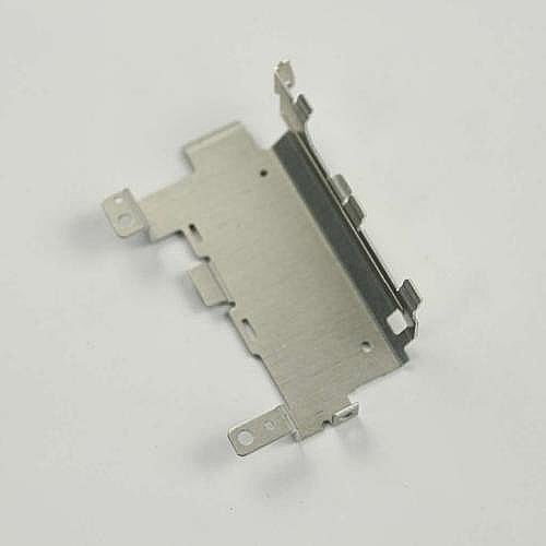 Part #4-530-617-01, Bt Frame Rear (775)