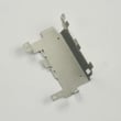 Bt Frame Rear (775) 4-530-617-01