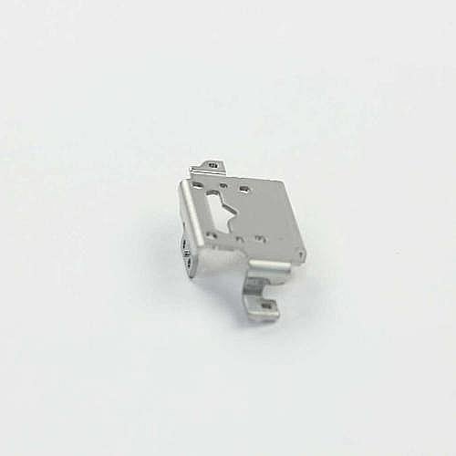 Part #4-530-625-01, Shoe Base Plate (775)