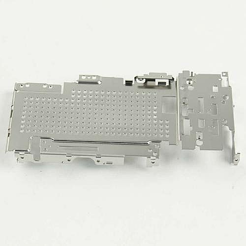 Part #4-530-628-01, Main Frame (775)