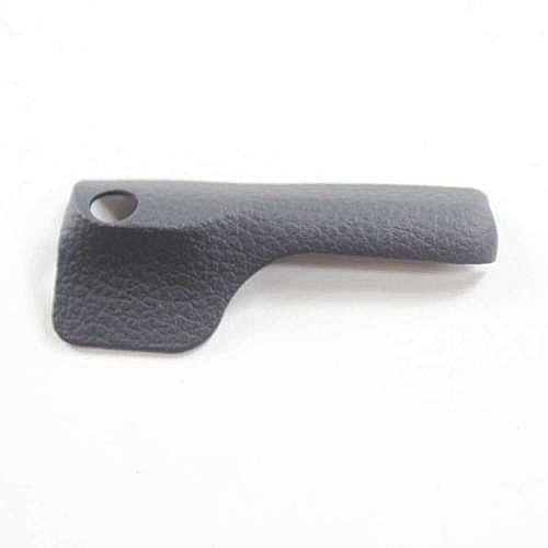 Part #4-530-642-01, Grip Rear (775)