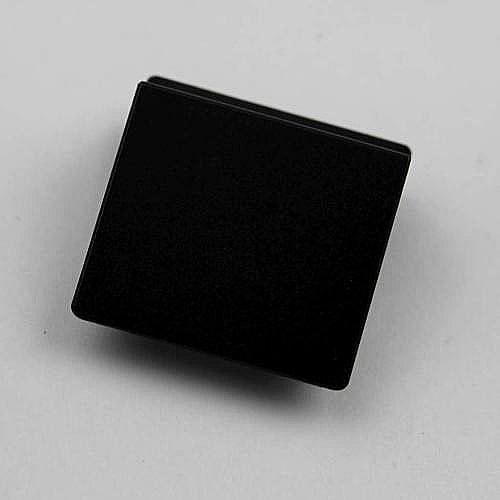 Part #4-530-648-01, St Cover (775)