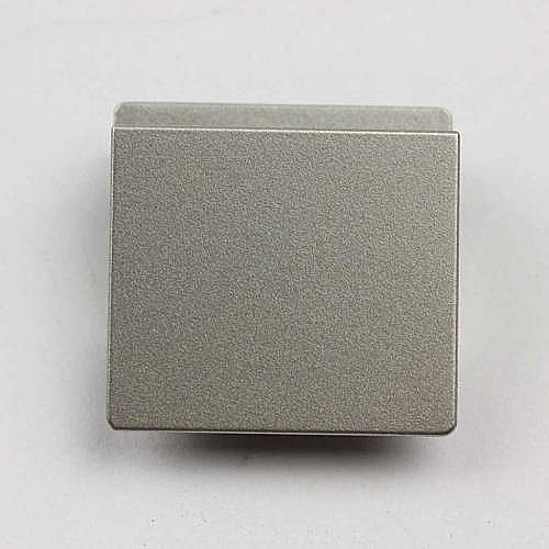 Part #4-530-648-11, St Cover (775)