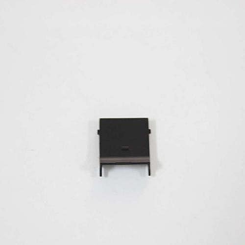 Part #4-530-649-01, St Arm Cover (775)