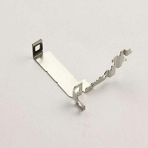 Part #4-530-650-01, Frame Vf (775)