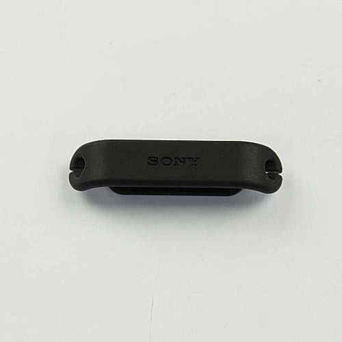 Part #4-530-866-01, Cord Adjuster
