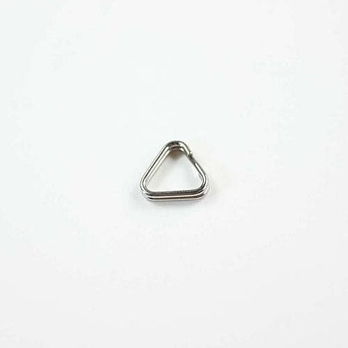 Part #4-531-703-02, Eyelet Triangle (775)