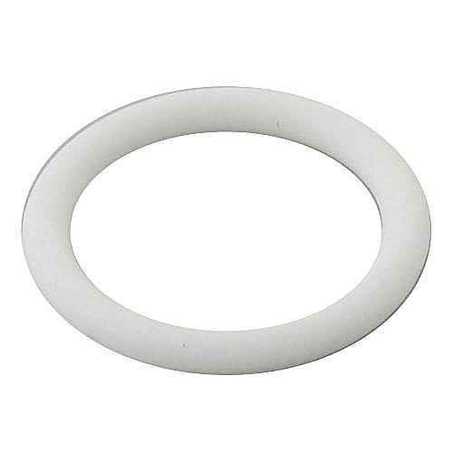 Part #4-532-166-01, Packing (270) Lens