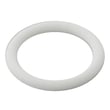 Packing (270) Lens 4-532-166-01