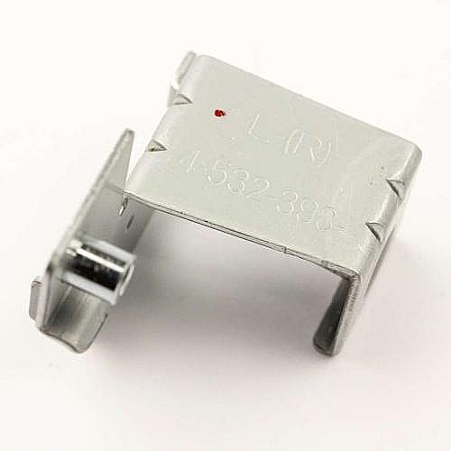 Part #4-532-398-01, Vesa, Bracket R (L Ceb)