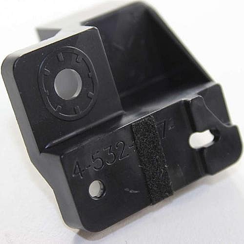 Part #4-532-597-01, Bracket Sp L (2L Hwi)