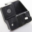 Bracket Sp L (2l Hwi) 4-532-597-01