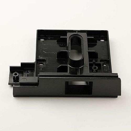 Part #4-532-600-01, Holder Neck L (2L Hwi)