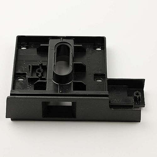 Part #4-532-601-01, Holder Neck R (2L Hwi)