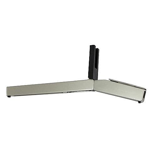 Part #4-532-610-01, Stand L (2L Hwi) A