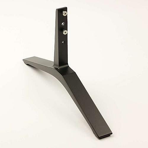 Part #4-532-610-11, Stand L (2L Hwi) A