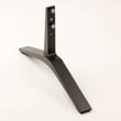 Stand L (2l Hwi) A 4-532-610-11