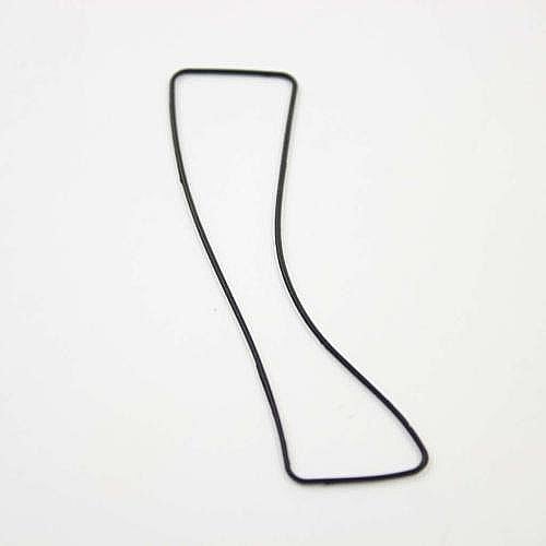Part #4-532-658-01, Rubber, Rear Outer Barrel