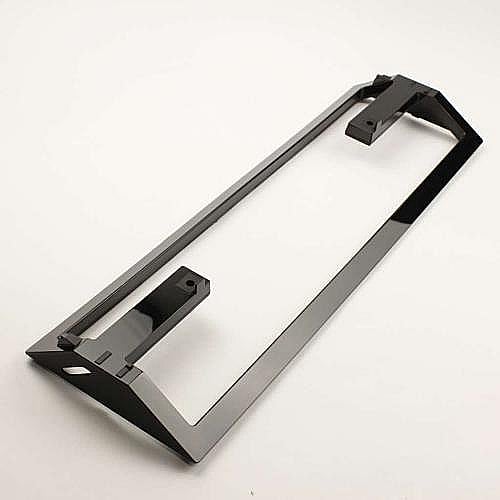 Part #4-532-675-01, Stand Base Assembly M (Scl)