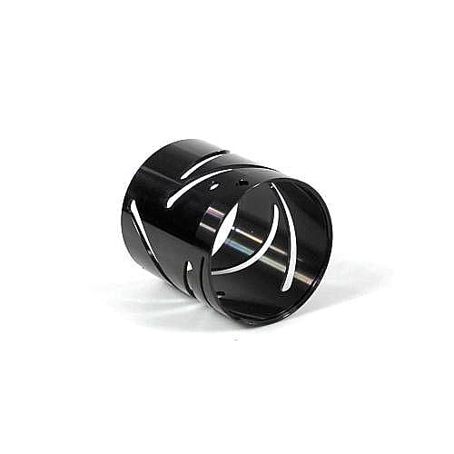 Part #4-532-912-01, Zoom Cam Barrel (9127)