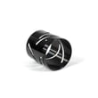 Zoom Cam Barrel (9127) 4-532-912-01