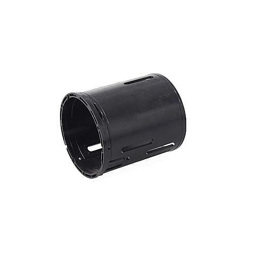 Part #4-532-913-11, Stationary Barrel (9127)