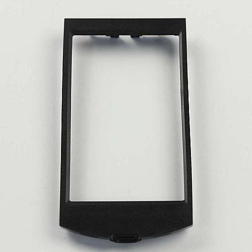 Part #4-532-965-01, Cabinet (M) P