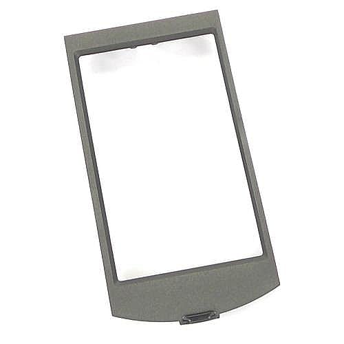 Part #4-532-965-11, Cabinet (M), P