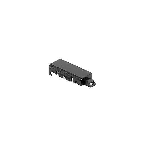 Part #4-532-969-02, Cover (O), Hinge
