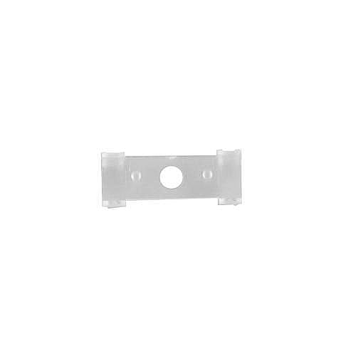 Part #4-532-971-01, Clamp, Flexible
