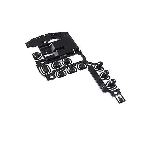 Part #4-532-974-01, Holder, Ms