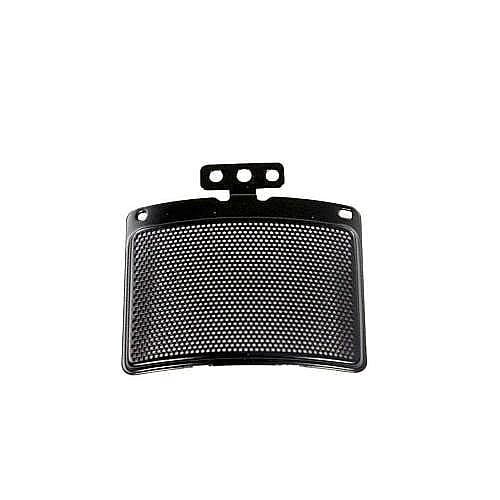 Part #4-532-997-11, Grille, Microphone