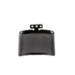 Grille, Microphone 4-532-997-11