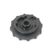 Dial, Diopter 4-533-011-01