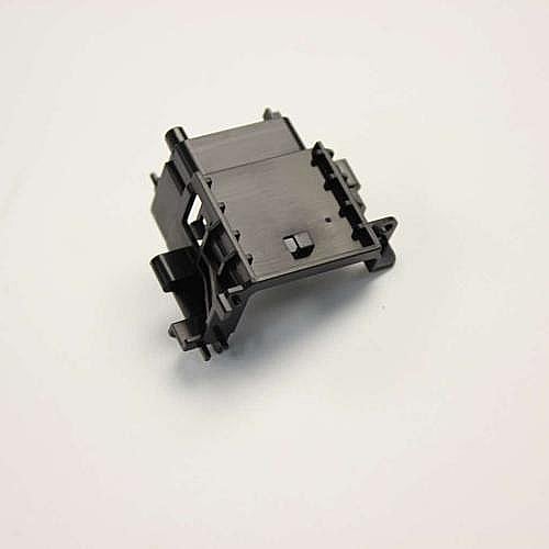 Part #4-533-012-01, Holder, Vf