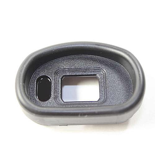 Part #4-533-013-02, Eye Cup