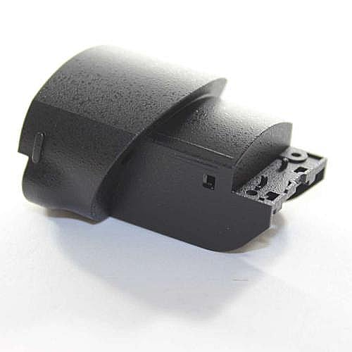 Part #4-533-014-01, Cabinet, Vf