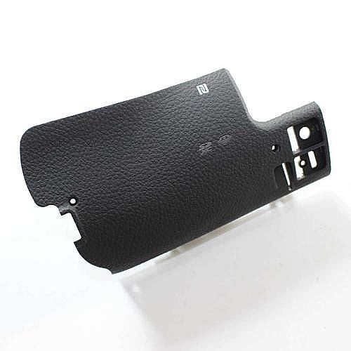 Part #4-533-022-01, Cabinet (G)