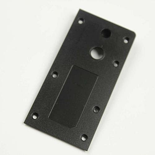 Part #4-533-029-01, Cabinet (Bm)