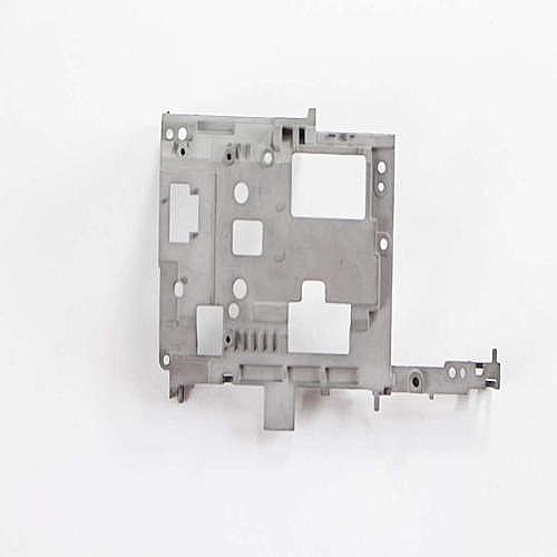 Part #4-533-032-02, Chassis, Lens