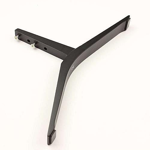 Part #4-533-086-11, Stand R (2L Hwi) A