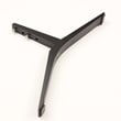 Stand R (2l Hwi) A 4-533-086-11