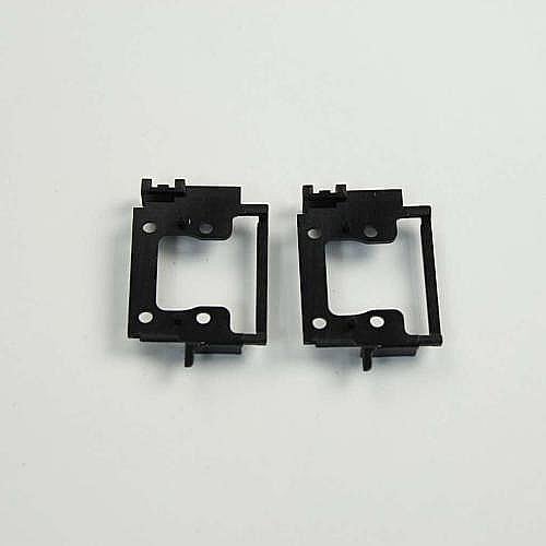 Part #4-533-122-01, Shoe Spacer (775)
