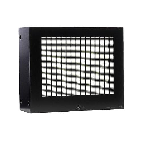 Part #4-533-303-33, Case