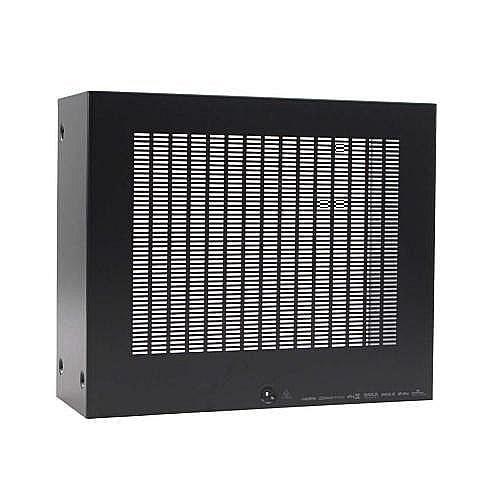 Part #4-533-303-53, Case