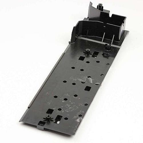 Part #4-533-562-01, Bracket, Sp L (L Ceb) A